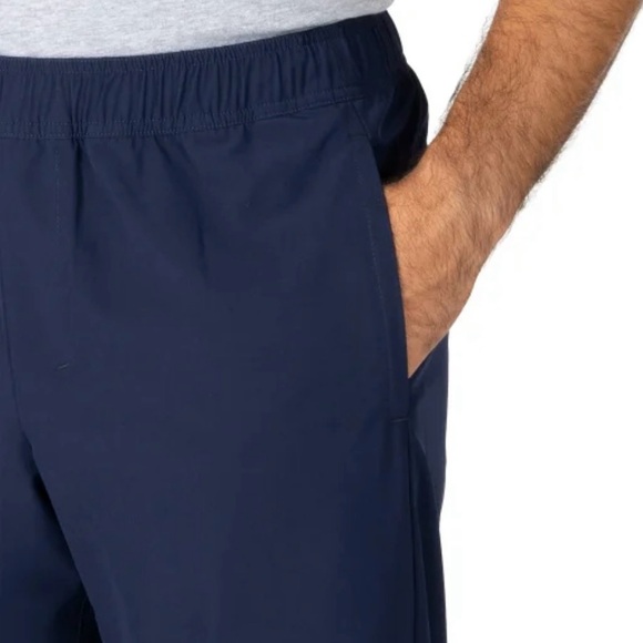 Soybu Men's Woven Jogger - Picture 5 of 9